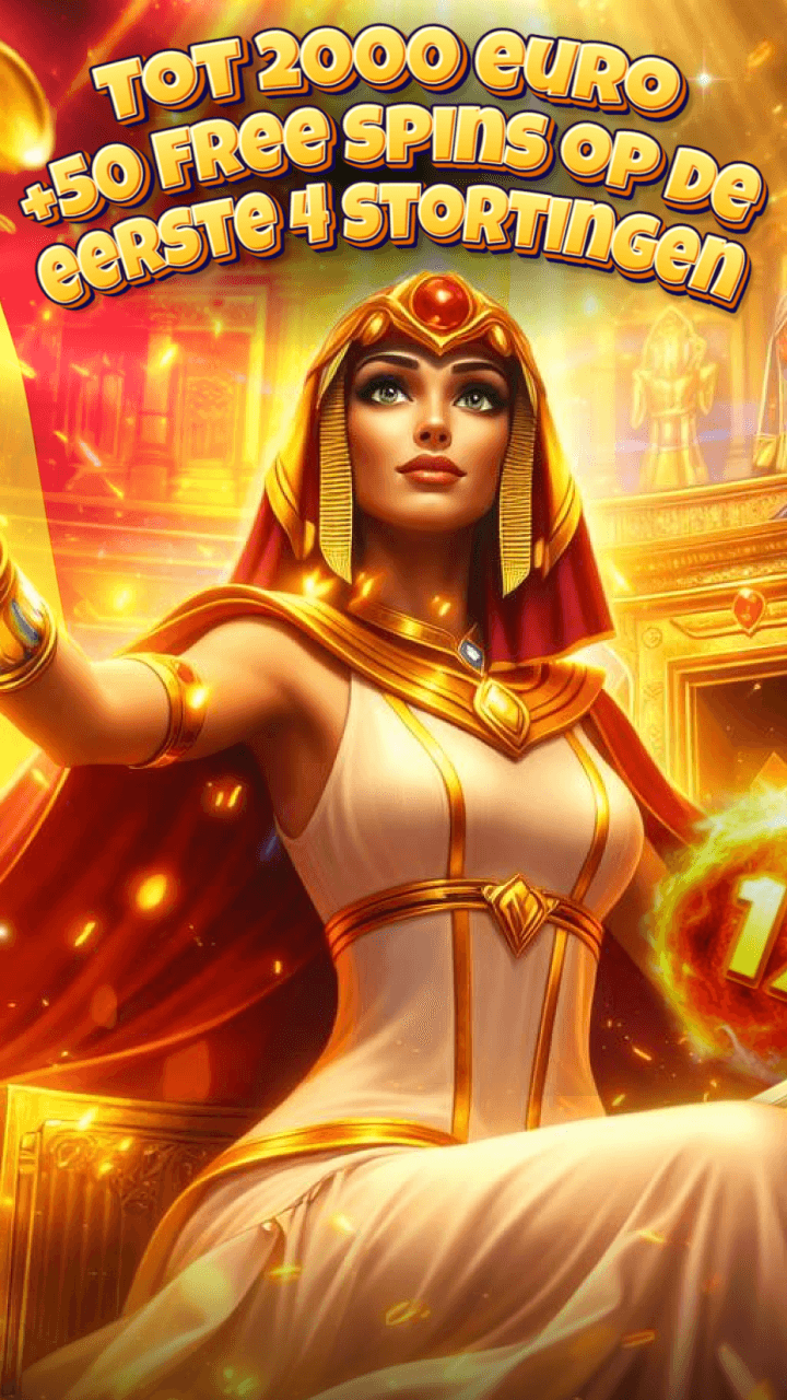 RoyalSpin BE Screenshot